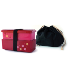 Bento Box - pudełka lunchowe
