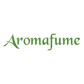 Aromafume