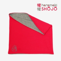 Haramaki Shojo