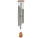 Dzwonek wietrzny Mindfulness - 112 cm