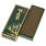 Kadzidła Excellent Kobunboku - Oud, 220 szt
