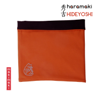 Haramaki Hideyoshi