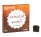 Kadzidła w kostkach Aromafume - Oriental Pearl 9 sztuk
