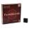 Kadzidła w kostkach Aromafume - Franincense (Oliban) - 9 sztuk