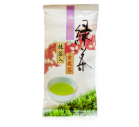 Herbata Sencha Isecha