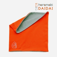 Haramaki Dadai - NOWOŚĆ
