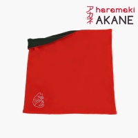 Haramaki Akane
