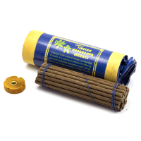 Kadzidła tybetańskie  Nag Champa