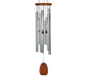 Dzwonek wietrzny  Madame Butterfly 100 cm