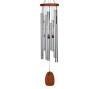 Dzwonek wietrzny  Madame Butterfly 100 cm