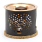 Dyfuzor do kadzideł Aromafume - Tree of life
