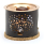 Dyfuzor do kadzideł Aromafume - Tree of life