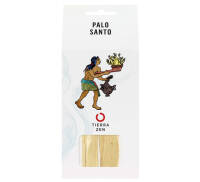 Drewno Palo Santo 18 g.- 10 cm