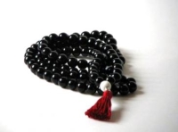 Mala Onyks 108