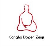 Sangha Dogen Zenji