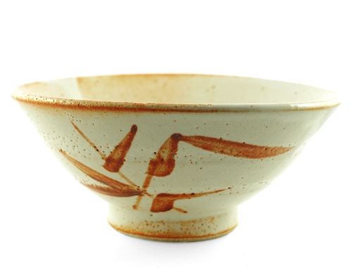 ceramika japońska